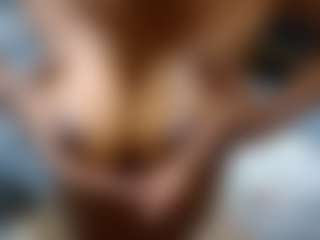 BreastMilkDiva's Live Sex Cam Show