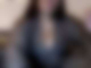 Tasteemeowmeow's Live Sex Cam Show