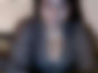 Tasteemeowmeow's Live Sex Cam Show