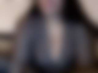 Tasteemeowmeow's Live Sex Cam Show