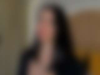 Victoria-Blakee's Live Sex Cam Show
