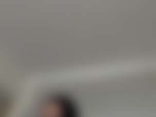 Victoria-Blakee's Live Sex Cam Show