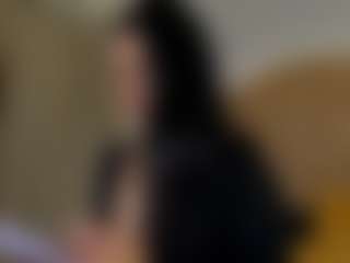 Victoria-Blakee's Live Sex Cam Show
