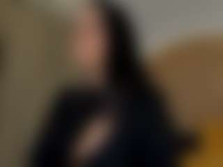 Victoria-Blakee's Live Sex Cam Show