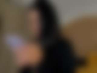 Victoria-Blakee's Live Sex Cam Show