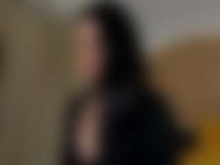 Victoria-Blakee's Live Sex Cam Show