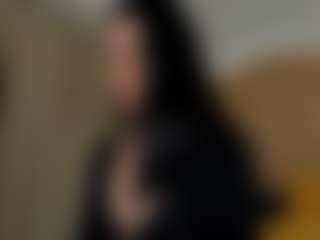 Victoria-Blakee's Live Sex Cam Show