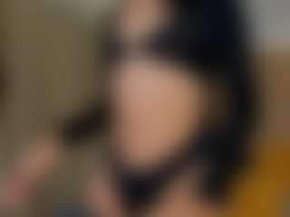 Victoria-Blakee's Live Sex Cam Show