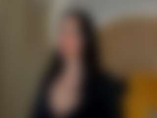 Victoria-Blakee's Live Sex Cam Show
