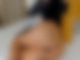 Live cam show with Victoria-Blakee - Fingering White on justonemore.cc | colombia