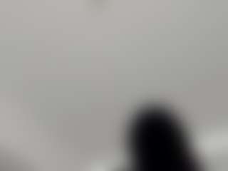 Victoria-Blakee's Live Sex Cam Show