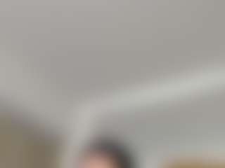 Victoria-Blakee's Live Sex Cam Show