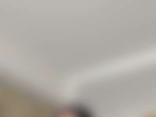 Victoria-Blakee's Live Sex Cam Show