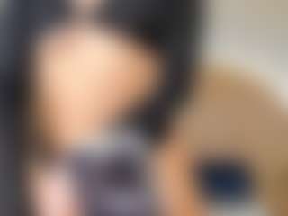 Live cam show with Victoria-Blakee - Small Tits Teen (18+) on livesexfox.com