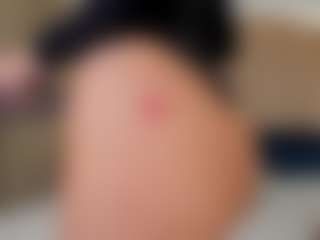 Victoria-Blakee's Live Sex Cam Show
