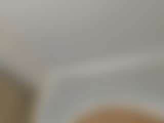 Victoria-Blakee's Live Sex Cam Show