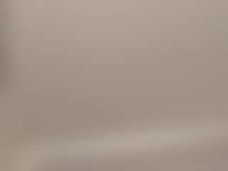Victoria-Blakee's Live Sex Cam Show