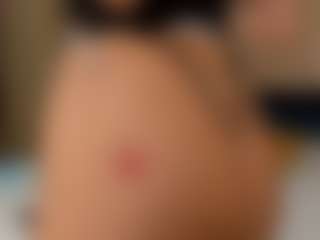 Live cam show with Victoria-Blakee - Rub on CamClone