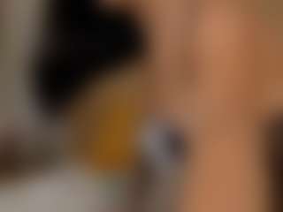 Victoria-Blakee's Live Sex Cam Show