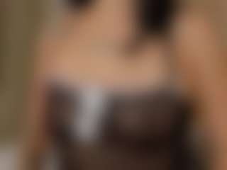 Victoria-Blakee's Live Sex Cam Show