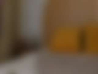Live cam show with Victoria-Blakee - Toys on liverealitysex.com