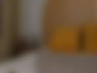 Victoria-Blakee's Live Sex Cam Show