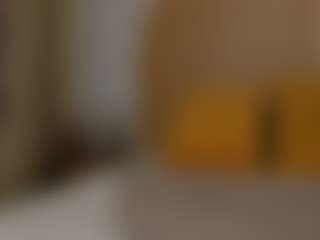 Live cam show with Victoria-Blakee - New Toys on liverealitysex.com