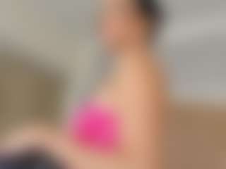 Live cam show with Victoria-Blakee - Latina on Camsoda | colombia