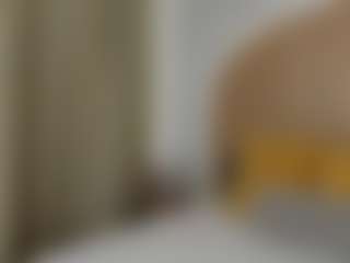 Victoria-Blakee's Live Sex Cam Show