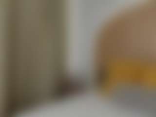 Victoria-Blakee's Live Sex Cam Show