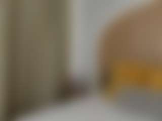 Victoria-Blakee's Live Sex Cam Show