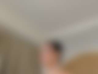 Live cam show with Victoria-Blakee - Latina Teen (18+) on Gym Cam Girls | colombia