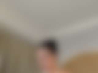Victoria-Blakee's Live Sex Cam Show