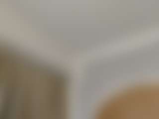 Victoria-Blakee's Live Sex Cam Show