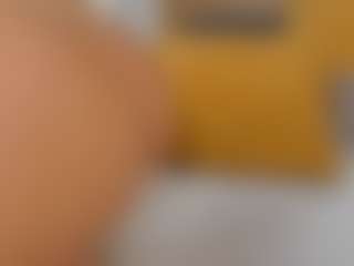Live cam show with Victoria-Blakee - Ride Torso on Cam Slut