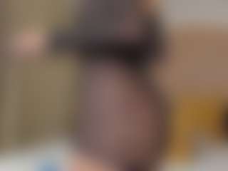 Victoria-Blakee's Live Sex Cam Show