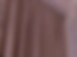 Live cam show with Victoria-Blakee - Ride Torso on https://playwithruby.com