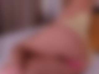 Victoria-Blakee's Live Sex Cam Show