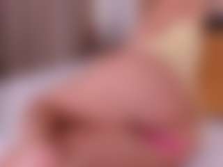 Victoria-Blakee's Live Sex Cam Show