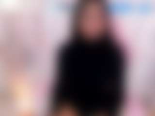 Live cam show with zuri-dreams - New Sexwebcam on LiveSexCams6