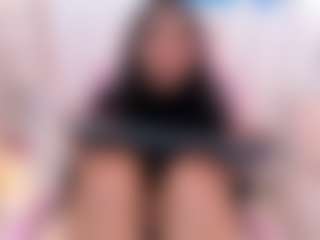zuri-dreams's Live Sex Cam Show