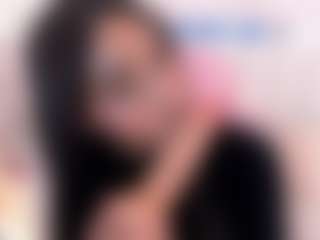 zuri-dreams's Live Sex Cam Show