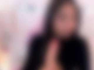 zuri-dreams's Live Sex Cam Show
