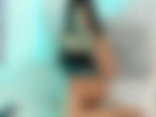 zuri-dreams's Live Sex Cam Show