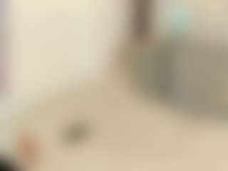 zuri-dreams's Live Sex Cam Show