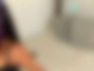 zuri-dreams's Live Sex Cam Show