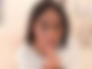 zuri-dreams's Live Sex Cam Show