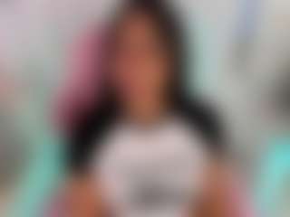 zuri-dreamss Live-Sex-Cam-Show