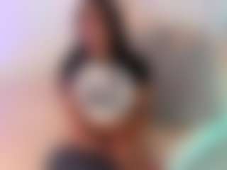 zuri-dreams's Live Sex Cam Show