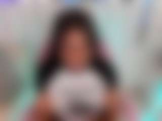 zuri-dreams's Live Sex Cam Show